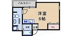 エスペランサ伊丹 103