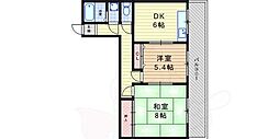 尼崎市塚口町４丁目