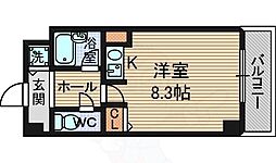 尼崎市武庫元町１丁目