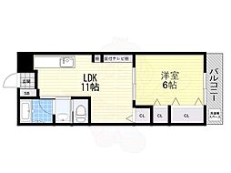 第5八雲マンション