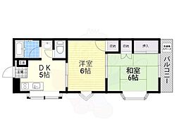 第5八雲マンション