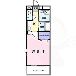 ヌーベル西武庫