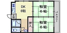 ヴィラ東田