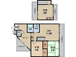 尼崎市塚口町５丁目
