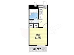 レオパレスエルガルテン
