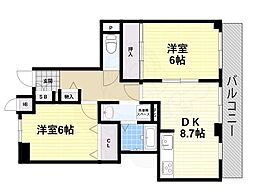 尼崎市南塚口町８丁目
