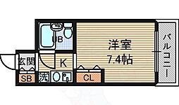 尼崎市南塚口町５丁目