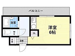 サンコスモツカグチ