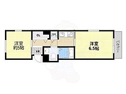尼崎市東園田町４丁目