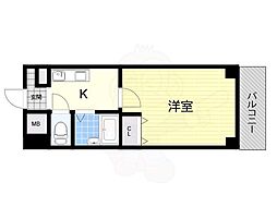 尼崎市塚口町１丁目
