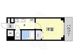 尼崎市塚口町１丁目