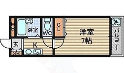 abcビル