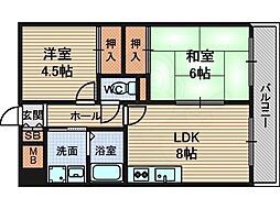 ラフォーレ塚口