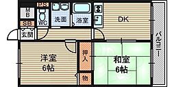 ジョイ塚口