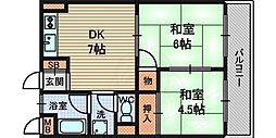エメラルド久々知PART2