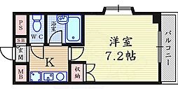 スタジオニュートラッド