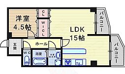 メゾン南塚口2