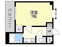 尼崎市武庫之荘５丁目