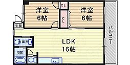 ネクステージ塚口5番館