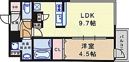 アーバネックス武庫之荘