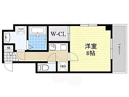 エールスタージュ伊丹