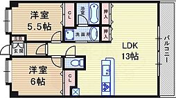 HIYODORI