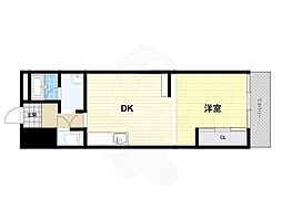 マンション塚口