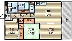 エクシード塚口
