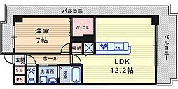 インベスト塚口S-FRONT