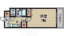 アベニール 207