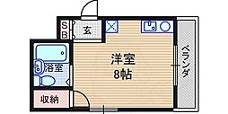 尼崎市上坂部３丁目