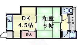 ドエルエムワン