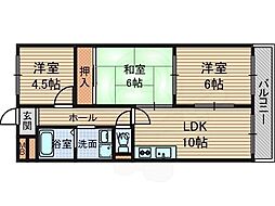 尼崎市塚口町５丁目