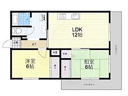 パークハイム