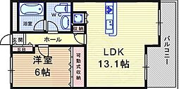 コナビレッジ 457