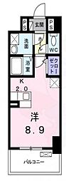 プラチナコート2