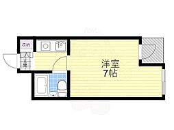 BILLION HILLS東園田