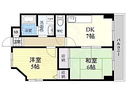 ヴィエール緑翠苑