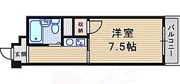 尼崎市南武庫之荘３丁目