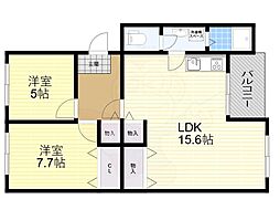尼崎市東園田町７丁目
