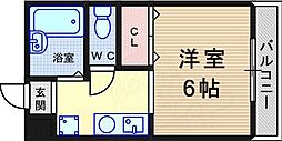 セリバテール伊丹