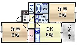 MIZUKI武庫之荘