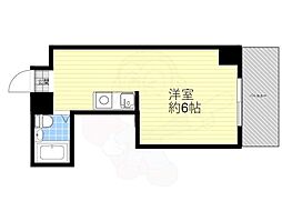 メゾンフィルブロード