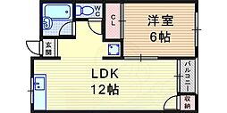 シャトーアムール