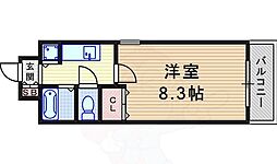 尼崎市田能３丁目