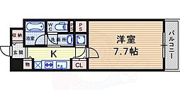 伊丹市南本町５丁目