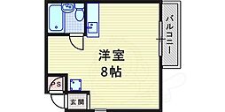 ダイドーメゾン塚口6