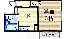 尼崎市南塚口町８丁目