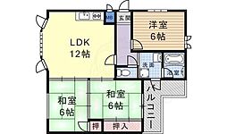 サンプロムナード