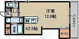 尼崎市塚口本町１丁目